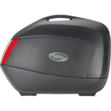 Givi Side Cases - 35 Liter V35Na