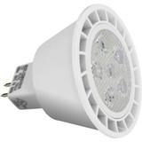 SHOW CHROME 101625A Show Chrome Mr16 Led Replacement Bulb 10-1625A