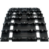 CAMSO 9028H Camso Ice Attak Track - 15"X121" 9028H