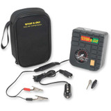 STOP & GO INTERNATIONAL RCP Stop & Go International Air Compressor - Mini Rcp