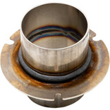 S&S CYCLE 5501664 S&S Cycle Power Tune Xto Muffler Insert - 1-7/8" 550-1664