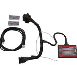 DYNOJET 11003 Dynojet Power Commander V Fuel Injection Module - Arctic Cat 11-003