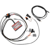 Dynojet Power Commander V Fuel Injection Module - Polaris 19-027 Dynojet Power Commander V Fuel Injection Module - Polaris 19-027
