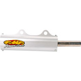 FMF 020222 Fmf Powercore Silencer 020222