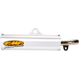 Fmf Powercore Silencer 020249 Fmf Powercore Silencer 020249