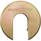 RACE TECH TSSS 01 Race Tech Shock Seal Head Setting Tool - Installation/Removal - 40-46 Mm Tsss 01
