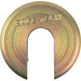 RACE TECH TSSS 03 Race Tech Shock Seal Head Setting Tool - Installation/Removal - 33-36 Mm Tsss 03