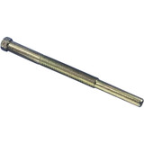 Epi Clutch Puller - Arctic Cat/Kawasaki Pcp-10