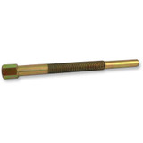 EPI PCP1 Epi Primary Clutch Puller - Polaris Pcp-1