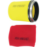 PRO DESIGN PD216A Pro Design Replacement Air Filter - Pro-Flow - Yamaha Pd216A