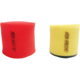 PRO DESIGN PD221A Pro Design Replacement Air Filter - Pro-Flow - Kawasaki/Suzuki Pd-221A