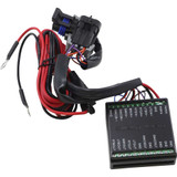 CUSTOM DYNAMICS CDDLICHAL Custom Dynamics Load Isolator - Indian Cd-Dli-Chal