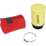 PRO DESIGN PD233A Pro Design Replacement Air Filter - Pro-Flow - Yamaha Pd-233-A