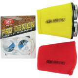 Pro Design Pro-Flow Airbox Filter Kit - Kawasaki/Yamaha Pd-205 Pro Design Pro-Flow Airbox Filter Kit - Kawasaki/Yamaha Pd-205