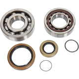 MOOSE RACING 241115 Moose Racing Crank Bearings And Seals - Gas Gas 24-1115