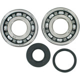 MOOSE RACING 241107 Moose Racing Crank Bearings And Seals - Husqvarna 24-1107