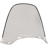 SNO STUFF 450629 Windshield - Yamaha 450-629