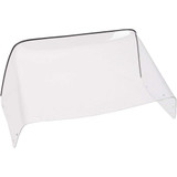 SNO STUFF 450420 Windshield - Ski Doo 450-420