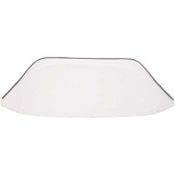SNO STUFF 450405 Windshield - Ski Doo 450-405