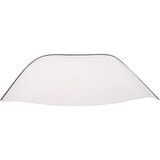 Windshield - Ski Doo 450-415