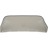 Windshield - Yamaha 450-615