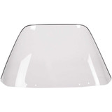 SNO STUFF 450701 Windshield - John Deere 450-701