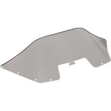 SNO STUFF 450519 Windshield - Sno Jet 450-519