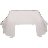 SNO STUFF 450439 Windshield - Ski Doo 450-439