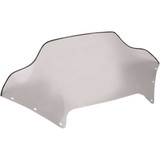 SNO STUFF 450158 Windshield - 19" - Arctic Cat 450-158