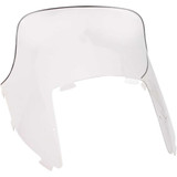 SNO STUFF 450441 Windshield - Ski Doo 450-441