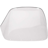 SNO STUFF 450804 Windshield - Scorpion 450-804