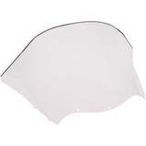 SNO STUFF 45062101 Sno Stuff Windshield - Yamaha 450-621-01