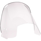 SNO STUFF 45064101 Sno Stuff Windshield - Yamaha 450-641-01