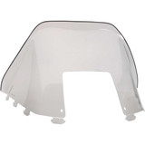 SNO STUFF 450234 Windshield - Polaris 450-234