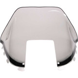 SNO STUFF 45023403 Sno Stuff Windshield - Smoke - Polaris 450-234-03