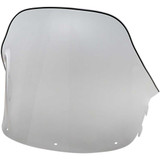 SNO STUFF 45024201 Sno Stuff Windshield - Clear - Polaris 450-242-01