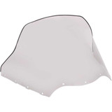 SNO STUFF 450624 Windshield - Yamaha 450-624