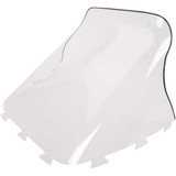 SNO STUFF 450812 Windshield - Scorpion 450-812