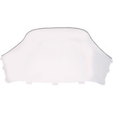 Windshield - Clear - Ski Doo 450-456