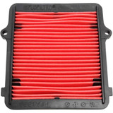 HIFLOFILTRO HFA1933 Hiflofiltro Replacement Air Filter - Honda Hfa1933