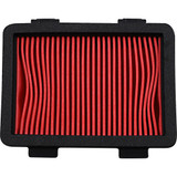 Hiflofiltro Replacement Air Filter - Ktm/Husqvarna Hfa6303