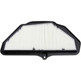 Hiflofiltro Replacement Air Filter - Kawasaki Hfa2921