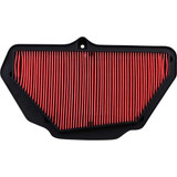 HIFLOFILTRO HFA2925 Hiflofiltro Replacement Air Filter - Kawasaki Hfa2925