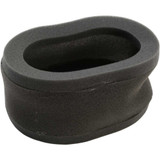 HIFLOFILTRO HFA2709 Hiflofiltro Replacement Air Filter - Kawasaki Hfa2709