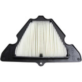 HIFLOFILTRO HFA2920 Hiflofiltro Replacement Air Filter - Kawasaki Hfa2920