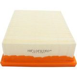 Hiflofiltro Replacement Air Filter - Ktm Hfa6301