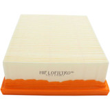 HIFLOFILTRO HFA6301 Hiflofiltro Replacement Air Filter - Ktm Hfa6301