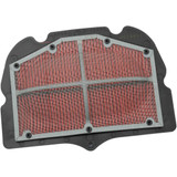 HIFLOFILTRO HFA3911 Hiflofiltro Replacement Air Filter - Suzuki Hfa3911
