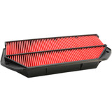 HIFLOFILTRO HFA3620 Hiflofiltro Replacement Air Filter - Suzuki Hfa3620