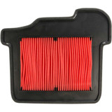 HIFLOFILTRO HFA4921 Hiflofiltro Replacement Air Filter - Yamaha Hfa4921